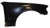SAT ST-MD06-016-A1 (STMD06016A1) Replacement part