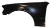 SAT STMD06016A2 Replacement part