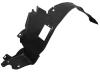 SAT STMD06016L1 Replacement part