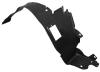 SAT STMD06016L2 Replacement part