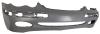 SAT STMD070000 Replacement part