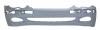 SAT ST-MD07-000-A0 (STMD07000A0) Replacement part