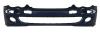 SAT STMD07000B0 Replacement part