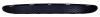 SAT STMD07000G0 Replacement part