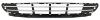 SAT STMD07000GA0 Replacement part