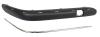 SAT ST-MD07-000M-1 (STMD07000M1) Replacement part