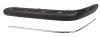 SAT ST-MD07-000M-2 (STMD07000M2) Replacement part