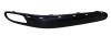 SAT STMD07000MA1 Replacement part