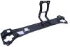 SAT ST-MD07-009-0 (STMD070090) Replacement part
