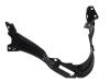 SAT STMD070091 Replacement part