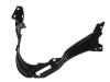 SAT STMD070092 Replacement part