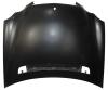 SAT ST-MD07-015-0 (STMD070150) Replacement part