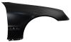 SAT STMD070161 Replacement part