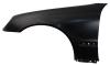 SAT ST-MD07-016-2 (STMD070162) Replacement part