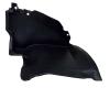 SAT STMD07016L1 Replacement part