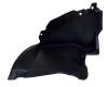 SAT STMD07016L2 Replacement part