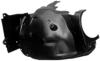 SAT STMD07016LA1 Replacement part