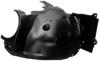 SAT STMD07016LA2 Replacement part