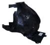 SAT STMD07016LB1 Replacement part