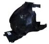 SAT STMD07016LB2 Replacement part