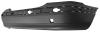 SAT STMD070870 Replacement part
