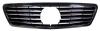 SAT STMD070930 Replacement part