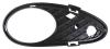 SAT ST-MD07-219-1 (STMD072191) Replacement part