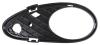 SAT STMD072192 Replacement part