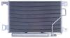 SAT STMD073940 Replacement part