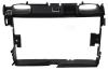 SAT STMD07394A0 Replacement part