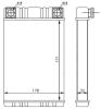SAT ST-MD07-395-0 (STMD073950) Replacement part