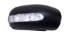 SAT STMD07940C1 Replacement part