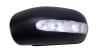 SAT STMD07940C2 Replacement part