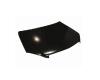 SAT STMD080150 Replacement part