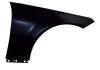 SAT STMD080161 Replacement part