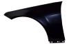 SAT ST-MD08-016-2 (STMD080162) Replacement part