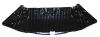 SAT ST-MD08-025-0 (STMD080250) Replacement part