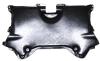 SAT STMD08025A0 Replacement part