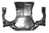 SAT STMD08025B0 Replacement part