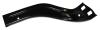 SAT ST-MD09-000B-1 (STMD09000B1) Replacement part
