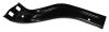 SAT STMD09000B2 Replacement part