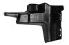 SAT STMD09000BA1 Replacement part