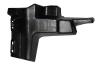 SAT ST-MD09-000B-A2 (STMD09000BA2) Replacement part