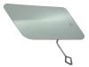 SAT STMD09000C0 Replacement part