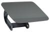 SAT STMD09000C1 Replacement part
