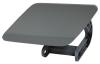 SAT STMD09000C2 Replacement part