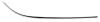 SAT STMD09000M1 Replacement part
