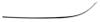 SAT STMD09000M2 Replacement part