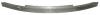 SAT ST-MD09-000R-0 (STMD09000R0) Replacement part