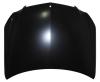 SAT STMD090150 Replacement part